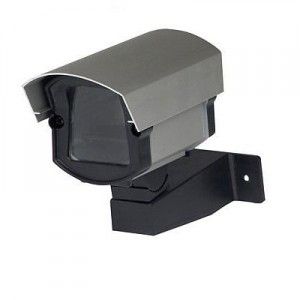 CAIXA DE PROTEÇÃO MICRO CAMERA
